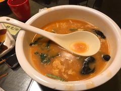 -西单翅酷(西单店)