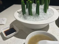 -肥仔文澳门猪骨煲(南京西路店)