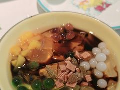 -川人百味(亿合城店)