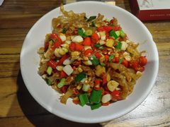 -文昌阁长沙市井菜(乐和城店)