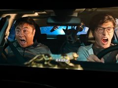 -保利万和CFR国际影城(钱江世纪城店)