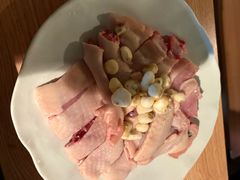 -大头椰·椰子鸡火锅(南宁万象城店)