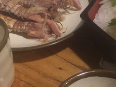 -黄寺蒸汽海鲜(黄寺大街店)
