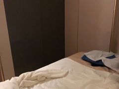 -华夏良子·足道SPA艾灸(翠微店)
