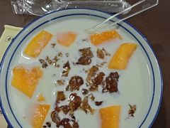 -水牛奶皇后糖水铺(深圳总店)