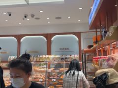 -多乐之日(王府井apm店)