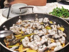 -丰泰顺德私房菜(寺右二马路店)