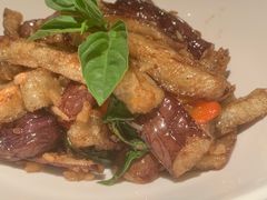 -花马天堂云南餐厅 Lost Heaven(外滩店)