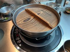 -椰庭·椰子鸡·创意玩家(晶耀前滩店)