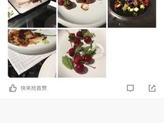 -晓长安·新陕菜(曲江店)