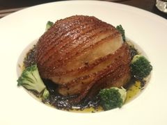 -芙蓉堂(武汉天地店)