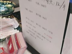 -八合里牛肉火锅(新洲店)