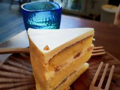 -铃木食堂(帽儿胡同店)