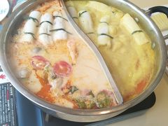 -甘尼仕印度餐厅爵士酒吧(阳春巷店)
