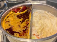 -壹小馆.皇城老妈(成都太古里店)