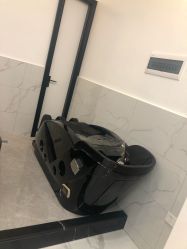 -YESIDO椰岛造型