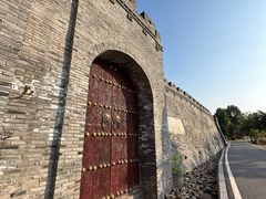 -枫香湖儿童公园