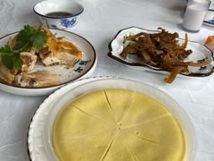 -碧海银沙海鲜餐厅(恒大海上威尼斯店)