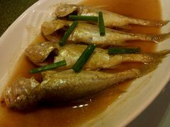 android_upload_pic-阿湾楼·温州海鲜·江浙菜(京江路店)