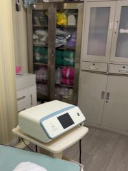 -安徽合肥韩美整形外科医院