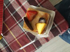 -香港麦道(毅腾商都店)