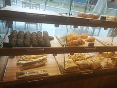 -Bistro181 (大渔湾店)