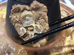 -老北京涮羊肉·龙虾.烧烤(江镇店)