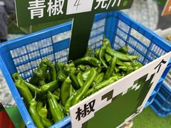 -鹏欣水游城