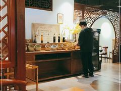 -杨家火锅(国美店)
