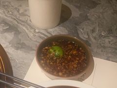 -大头椰·海南椰子鸡火锅(思明万象城店)