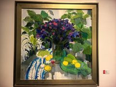 -中华艺术宫(上海美术馆)