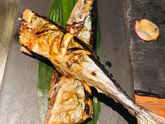 -赤坂亭M9和牛烧肉(世博源店)