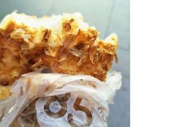 -85度C(苏州石路店)