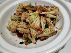 -兰湘子·湘菜小炒(三桥万象城店)