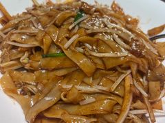 -千日贺茶餐厅(高新万达店)