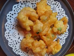 -百花深处·老北京风味菜