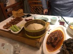 -乾园(天河城店)