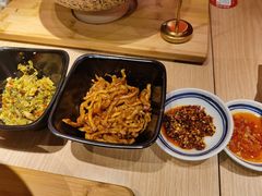-米鲜剁椒米线(梅溪湖店)