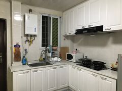 -勤牛到家·家有好阿姨(联洋店)