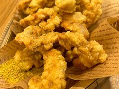 -云阿蛮云南生烫牛肉米线(奉贤路店)