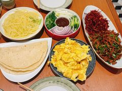 -老昌春饼(中央大街店)