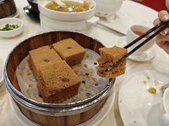 -凤凰楼酒家·粤宴点心(华强北店)