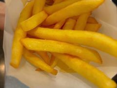 -德克士(通惠门店)