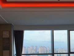-宝燕壹号景观餐厅(龙盛国际商业广场店)