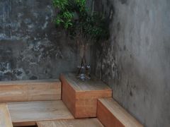 -VOYAGE COFFEE(北锣鼓巷店)
