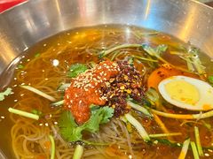 -枪火串烧·东北特色烧烤(罗湖总店)