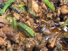 -嘟享吃重庆鸡公煲(五一店)