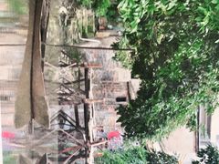 -小洲村
