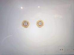 -周大福CHOW TAI FOOK(浦东八佰伴店)