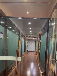 -武汉五洲整形外科医院